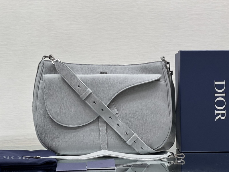 DIOR Handbags 201